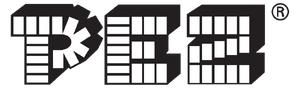 Pez-logo