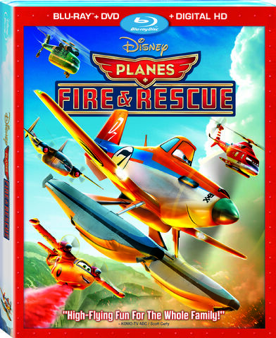 File:PlanesFiresAndRescueBluray copy.jpg