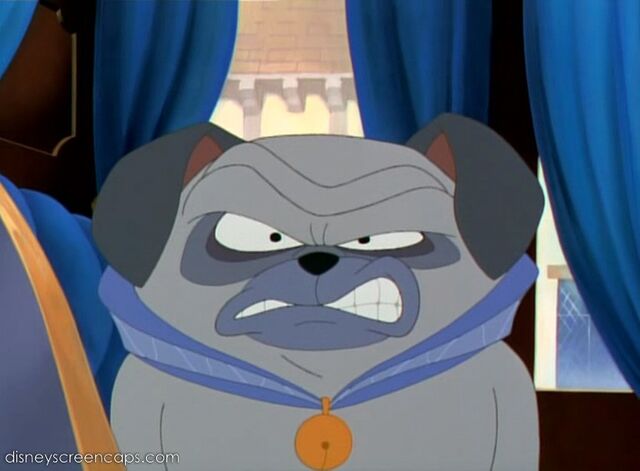 File:Poc2-disneyscreencaps com-3132.jpg