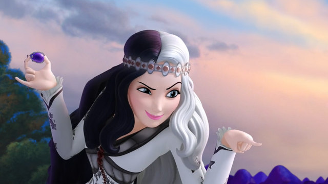 File:Princess Ivy 1.png