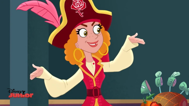 File:Redjess64.png