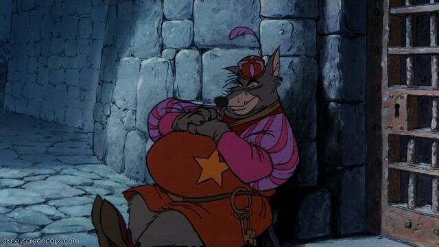 File:Robin-hood-disneyscreencaps.com-7814.jpg