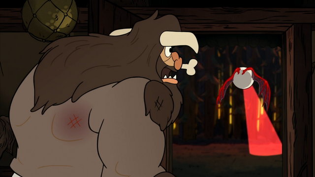 File:S2e20 eye-bat spotlight.png