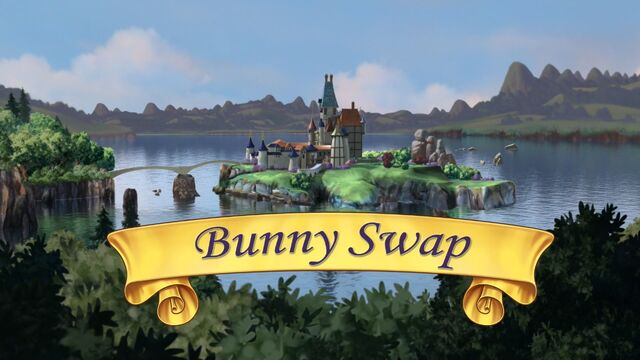 File:Sofia the First - Bunny Swap.jpg