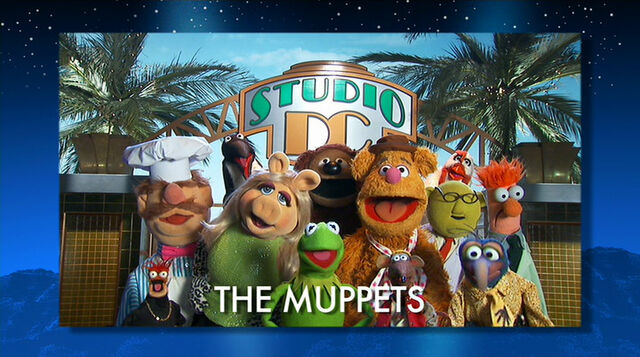 File:StudioDC-muppets.jpg