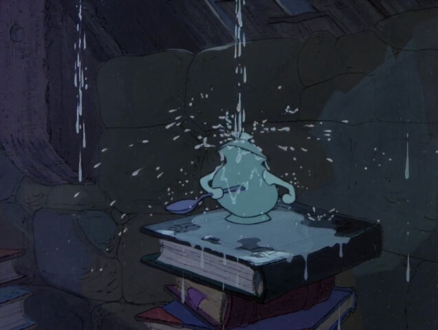 File:Sword-in-stone-disneyscreencaps.com-2323.jpg