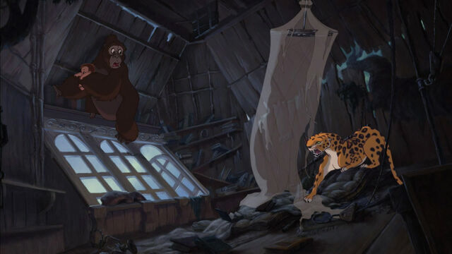 File:Tarzan-disneyscreencaps.com-715.jpg