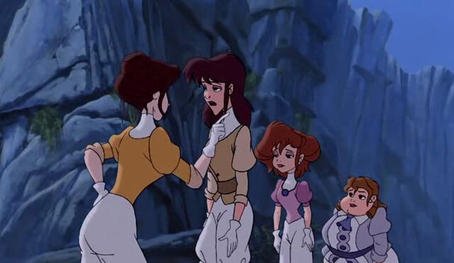 File:Tarzan-jane-disneyscreencaps.com-2188.jpg