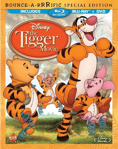 File:The The Tigger Movie - 8.21.2012.jpg