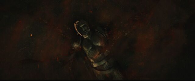 File:Thor-darkworld 5113.jpg