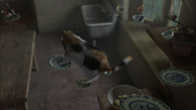 File:Tinkerbell-great-fairy-rescue-disneyscreencaps com-6500.jpg