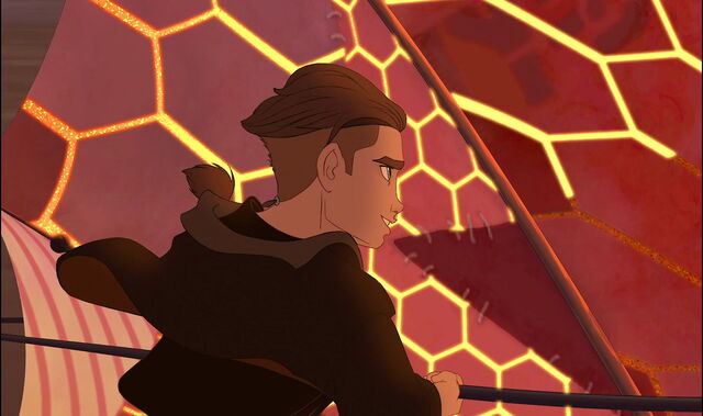 File:Treasure-planet-disneyscreencaps.com-345.jpg