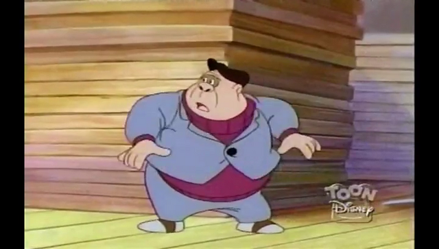 File:TtrPercy2.png