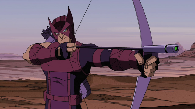 File:Tumblr mprb2svO2C1rl14rno6 1280.png
