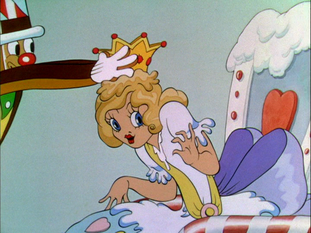 File:Tumblr mzeqcpIeo01r3jmn6o1 1280.png