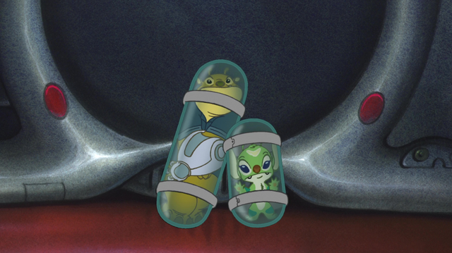 File:Vlcsnap-2013-05-24-11h08m50s47.png