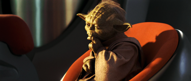 File:Yoda in episode I.png
