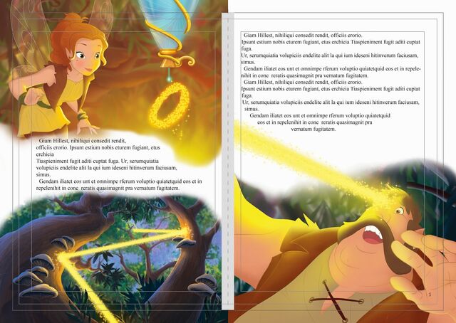 File:Zarina&Fairy Gary-PIRATE FAIRY page.jpg