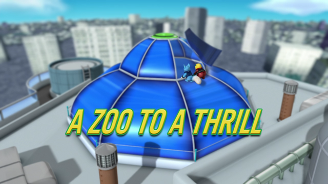 File:Zoo2aThrill.png