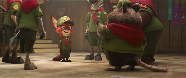 File:Zootopia-disneyscreencaps.com-6933.jpg