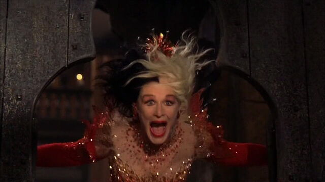 File:102-dalmatians-disneyscreencaps.com-7169.jpg