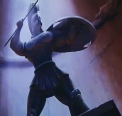 File:Achilles.jpg