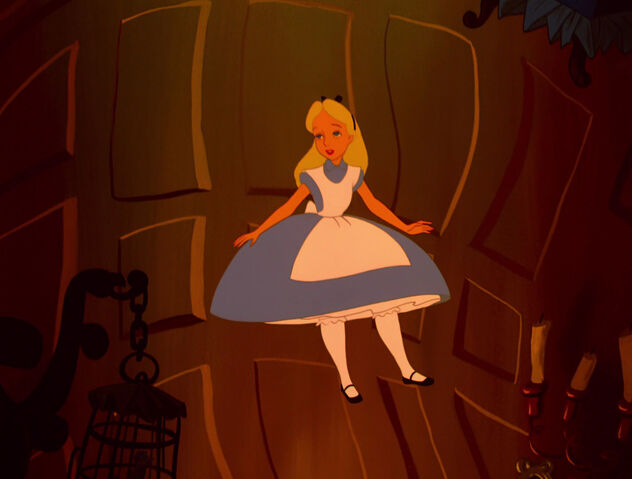 File:Alice-in-wonderland-disneyscreencaps.com-570.jpg
