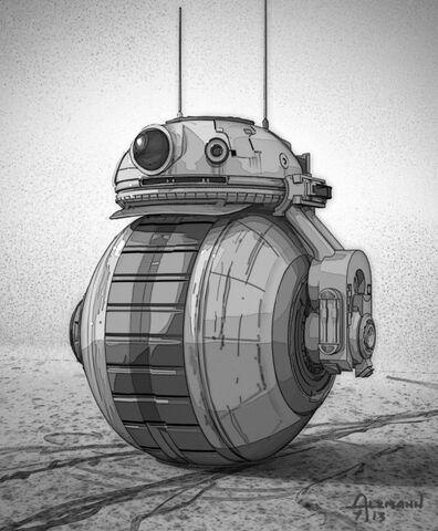 File:BB-8 Concept Art 2.jpg