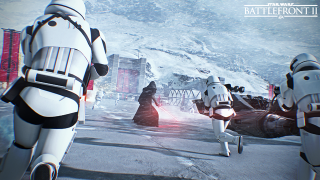 File:Battlefront II 05.png