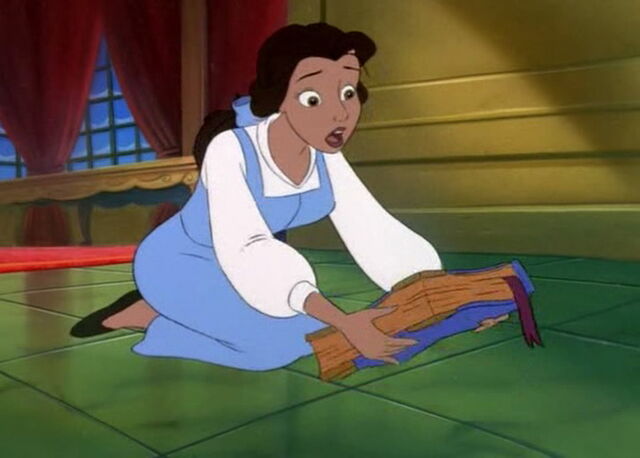 File:Belle-magical-world-disneyscreencaps.com-604.jpg