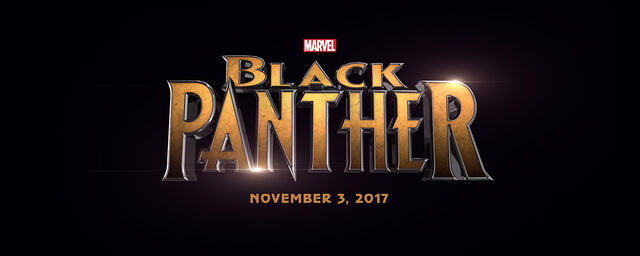 File:Black Panther Logo.jpg