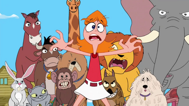 File:Candace Runs.png