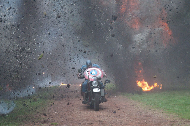 File:Capcycle2.jpg