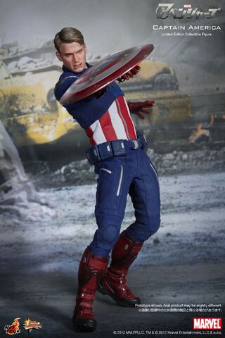 File:Captainamerica (3)-1-.jpg
