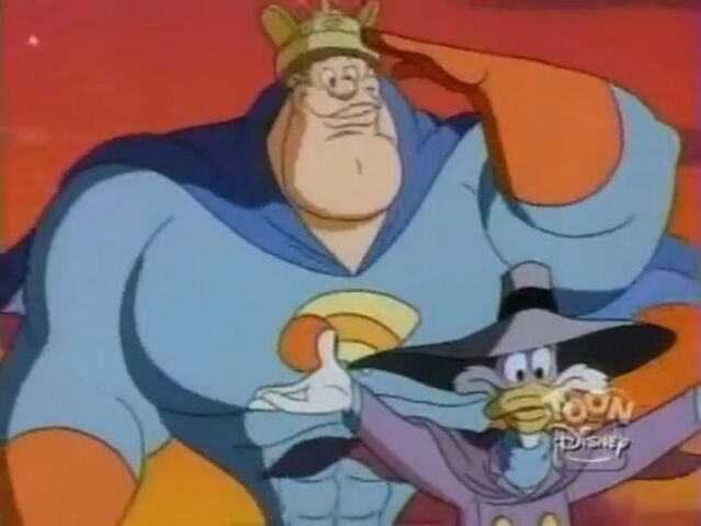 File:Cometguy4.jpg