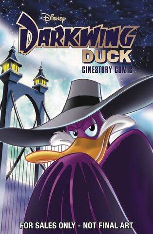 File:Darkwing Duck Cinestory.jpg