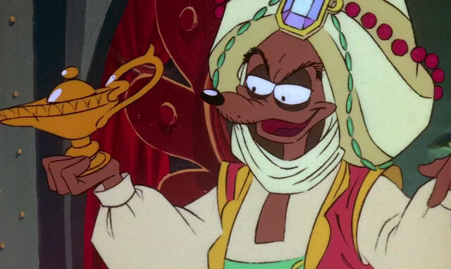 File:Ducktales-disneyscreencaps.com-5940.jpg