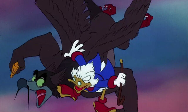 File:Ducktales-disneyscreencaps.com-7712.jpg