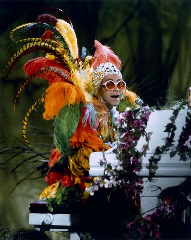 File:Elton07.jpg
