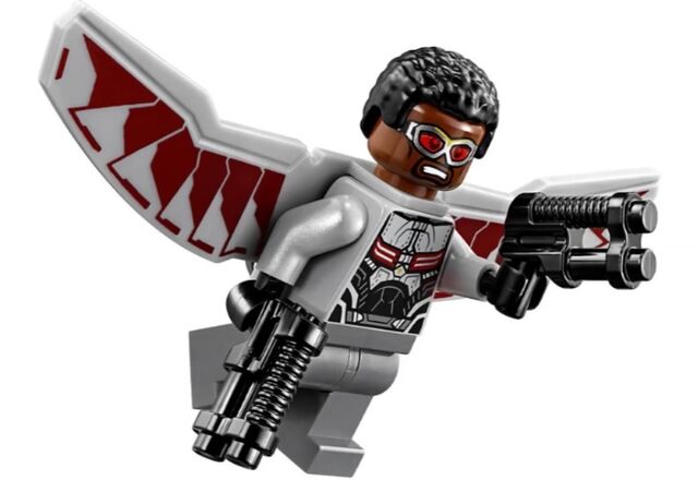File:Falcon captain America 3.jpg