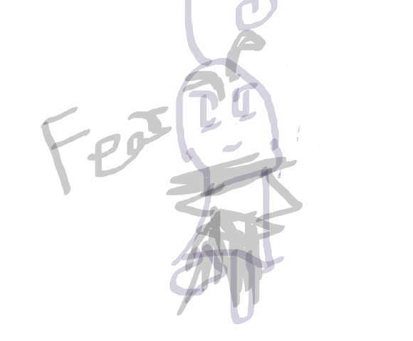 File:Fear---Inside-Out.gif
