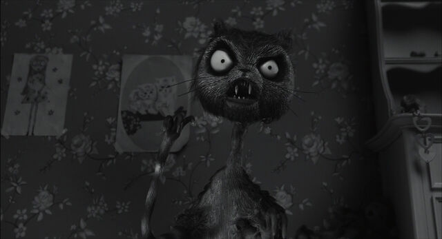 File:Frankenweenie-disneyscreencaps com-7258.jpg