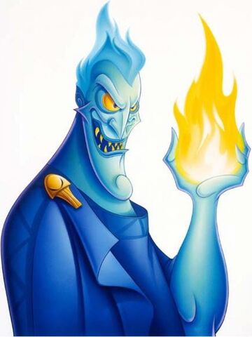 File:Hades fireball.jpg