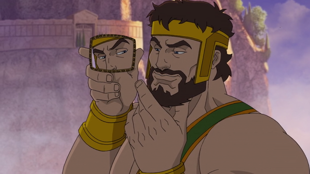 File:Hercules AOS 2.png