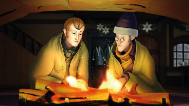 File:Holiday-In-Enchancia-12.png