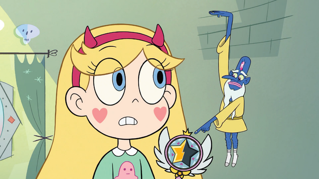 File:Into-the-Wand-3.png