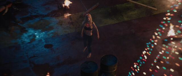 File:Iron-man3-movie-screencaps.com-13505.jpg
