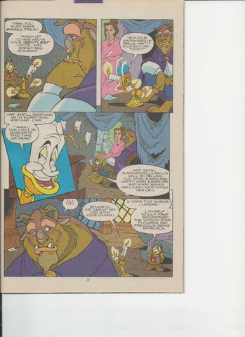File:JuneIssue 012.jpg
