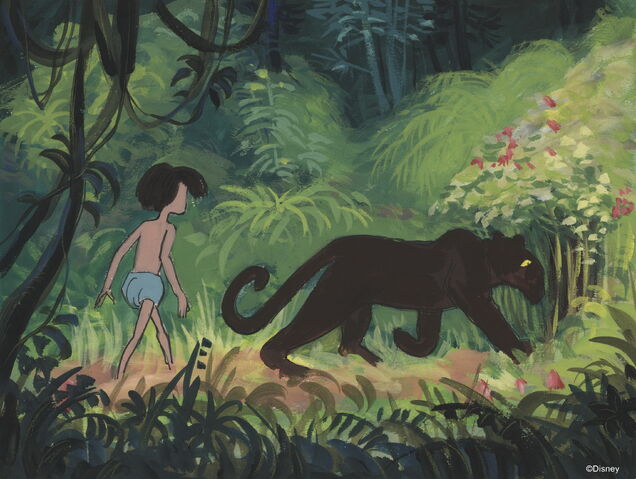 File:Jungle-book-de concept-art5.jpg