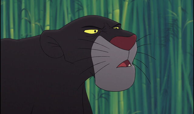 File:Jungle-book2-disneyscreencaps.com-4001.jpg